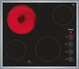 Coolblue Siemens ET645CEA1E aanbieding
