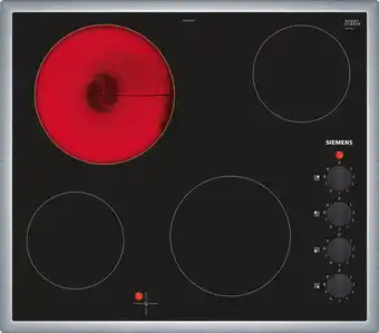 Coolblue Siemens ET645CEA1E aanbieding