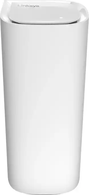 Coolblue Linksys Velop Pro 7 1-Pack aanbieding