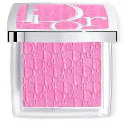 Parfumerie Dior Backstage Rosy Glow 001 Pink aanbieding