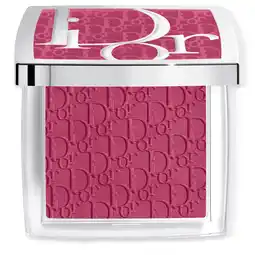 Parfumerie Dior Backstage Rosy Glow 006 Berry aanbieding