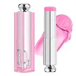 Parfumerie Dior Backstage Rosy Glow Stick 001 Pink aanbieding