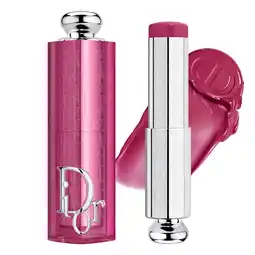 Parfumerie Dior Backstage Rosy Glow Stick 006 Berry aanbieding