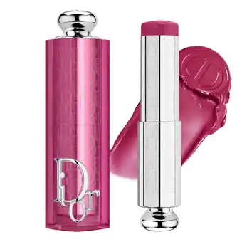 Parfumerie Dior Backstage Rosy Glow Stick 006 Berry aanbieding