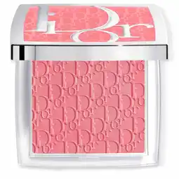 Parfumerie Dior Backstage Rosy Glow 077 Candy aanbieding