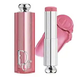 Parfumerie Dior Backstage Rosy Glow Stick 012 Rosewood aanbieding