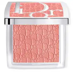 Parfumerie Dior Backstage Rosy Glow 103 Toffee aanbieding