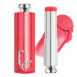 Parfumerie Dior Backstage Rosy Glow Stick 015 Cherry aanbieding