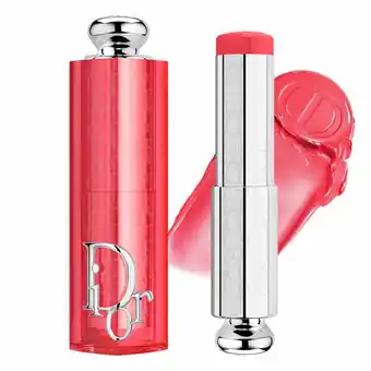 Parfumerie Dior Backstage Rosy Glow Stick 015 Cherry aanbieding