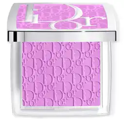 Parfumerie Dior Backstage Rosy Glow 063 Pink Lilac aanbieding