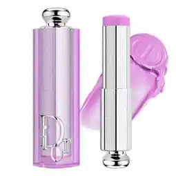 Parfumerie Dior Backstage Rosy Glow Stick 063 Pink Lilac aanbieding
