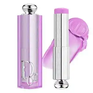 Parfumerie Dior Backstage Rosy Glow Stick 063 Pink Lilac aanbieding
