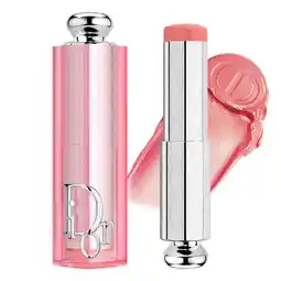 Parfumerie Dior Backstage Rosy Glow Stick 077 Candy aanbieding