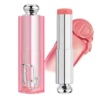Parfumerie Dior Backstage Rosy Glow Stick 077 Candy aanbieding