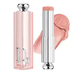 Parfumerie Dior Backstage Rosy Glow Stick 103 Toffee aanbieding