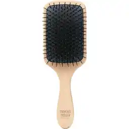 Parfumerie Marlies Möller Hair & Scalp Brush aanbieding