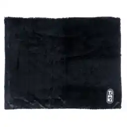 Zooplus TIAKI Verwarmingsmat zonder stroom XL: L 70 x B 110 cm Hond aanbieding
