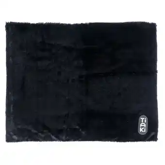 Zooplus TIAKI Verwarmingsmat zonder stroom XL: L 70 x B 110 cm Hond aanbieding