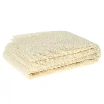 Zooplus TIAKI Anti-Slip Mat 160x80cm kat aanbieding