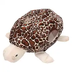 Zooplus L 60 x B 45 x H 28 cm - Kattenhol/Kattenbed Schildi, 2 in 1 aanbieding
