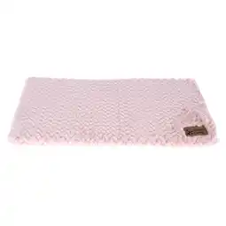 Zooplus Modern Living vensterbankbekleding Cidra 60x26x2cm kat aanbieding