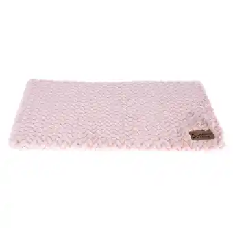 Zooplus Modern Living vensterbankbekleding Cidra 60x26x2cm kat aanbieding