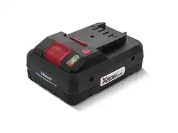 Lidl PARKSIDE PERFORMANCE Smart accu 20 V 4 Ah aanbieding