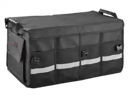 Lidl ULTIMATE SPEED Kofferbakbox aanbieding