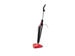 Lidl Vileda Stoomreiniger Steam ONE aanbieding