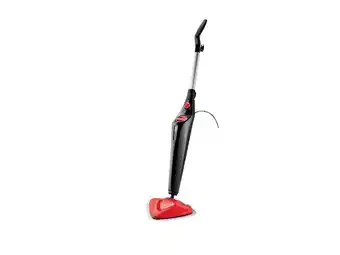 Lidl Vileda Stoomreiniger Steam ONE aanbieding