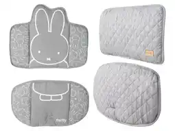 Lidl roba Kinderstoel stoelverkleiner aanbieding