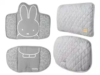 Lidl roba Kinderstoel stoelverkleiner aanbieding
