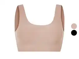 Lidl esmara Dames bustier aanbieding
