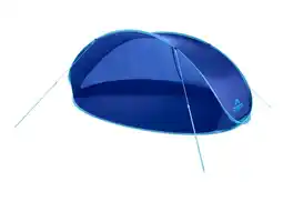 Lidl CRIVIT Pop-up strandtent (Strandtent) aanbieding