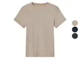 Lidl lupilu Kinder T-shirt aanbieding