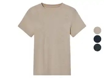 Lidl lupilu Kinder T-shirt aanbieding