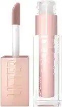 Wehkamp Maybelline New York Lifter Gloss 2 Ice Lipgloss - 002 ICE aanbieding