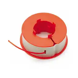 Praxis Bosch draadspoel ART Easy Combi 8m x 1,6mm aanbieding