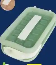 Lidl IJsblokjesvorm aanbieding