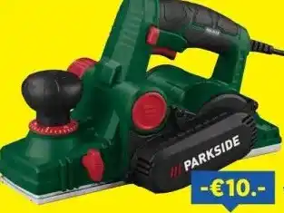 Lidl Schaafmachine 750 W aanbieding