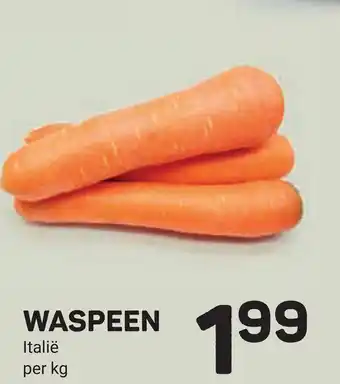 Ekoplaza Waspeen aanbieding