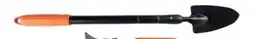 Dekamarkt BLACK AND DECKER SCHEP OF TAKKENSCHAAR aanbieding