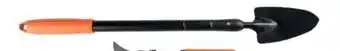 Dekamarkt BLACK AND DECKER SCHEP OF TAKKENSCHAAR aanbieding