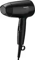 Bol.com Philips Essential Care BHC010/10 - Föhn aanbieding