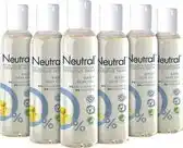 Bol.com 6x Neutral Baby Huidolie 150 ml aanbieding