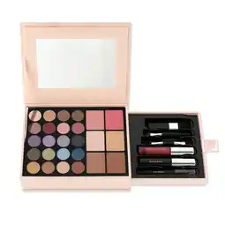 Douglas Douglas Collection Christmas 2023 Mini Star Palette aanbieding