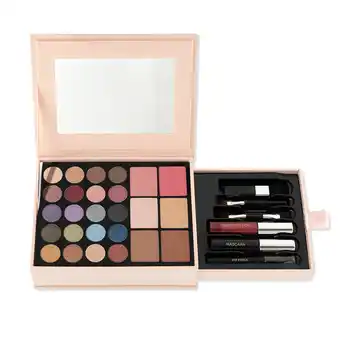 Douglas Douglas Collection Christmas 2023 Mini Star Palette aanbieding