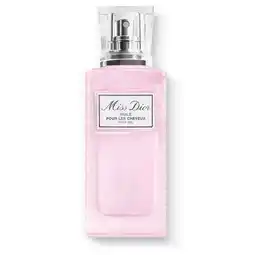 Douglas DIOR Miss Dior Hair Oil aanbieding