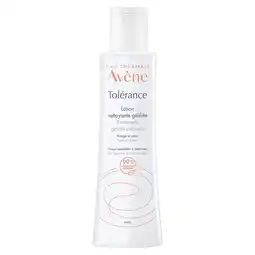 Douglas Avène Tolérance Extremly Gentle Cleanser aanbieding