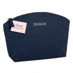 Douglas Douglas Collection Accessoires Vanity Cosmetic Pouch aanbieding